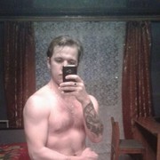 ���������� �����, ���� ����� Ҹ��, 24 ����, ������������ ��� ������, ����� � ���������, c�������� ���������