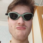 ���������� ������, ���� ������� Abzwingt, 29 ���, ������������ ��� ������, ����� � ���������