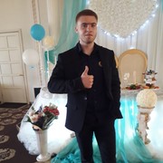  ,   , 32 ,   ,   , c , 