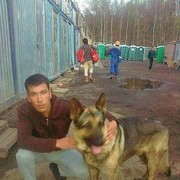 ���������� ������, ���� ������� ������, 40 ���, ������������ ��� ������, ����� � ���������, c�������� ���������