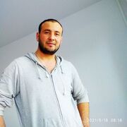  -,   , 38 ,   ,   