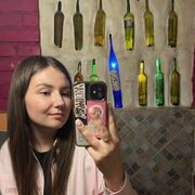 ���������� ������, �������