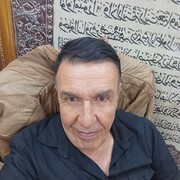  ,   , 51 ,   ,   , c , 