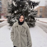 ���������� �������, ���� ������� ����, 21 ���, ������������ ��� ������, ����� � ���������