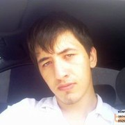  ,   , 36 ,     , c 