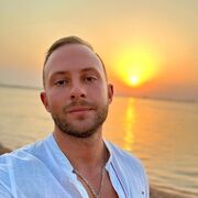 ���������� ������, ���� ������� ����, 38 ���, ������������ ��� ������, ����� � ���������, c�������� ���������