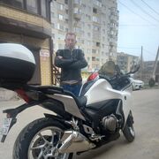  ,   , 55 ,   ,   