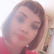 ���������� ��������, ���� ������� �������, 46 ���, ������������ ��� ������, ����� � ���������