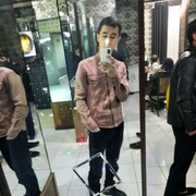  ,   , 25 ,   ,   