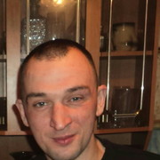 ,   Vintik, 46 ,   