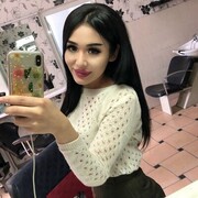 ���������� �������, ���� ������� Malikam, 35 ���, ������������ ��� ����� � ���������, c�������� ���������