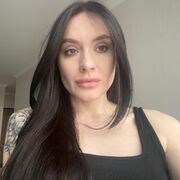 ���������� ������, ���� ������� ���, 23 ����, ������������ ��� ������, ����� � ���������