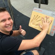 ���������� ������, ���� ������� ����, 33 ����, ������������ ��� ������, ����� � ���������, c�������� ���������