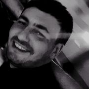 ���������� ������������, ���� ������� ARM, 37 ���, ������������ ��� ������, ����� � ���������