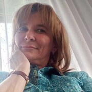  ,   , 52 ,   ,   , c 