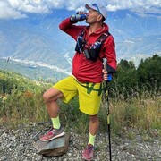 ���������� ����, ���� ������� Dmitry, 46 ���, ������������ ��� ����� � ���������