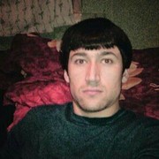   ,  Aziz, 34