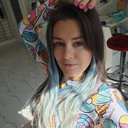  ,   , 35 ,   ,   