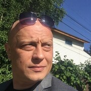  ,   Dmitry, 47 ,   ,   , c , 