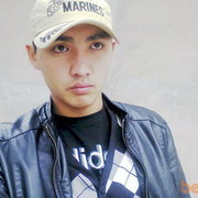 ���������� ������, ���� ������� �����, 31 ���, ������������ ��� ������