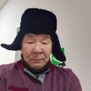  ,   , 62 ,     , c 