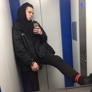 ���������� ������, ���� ����� Ҹ��, 24 ����, ������������ ��� ������, ����� � ���������, c�������� ���������, ���������