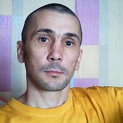 ���������� �����, ������� �������, 45