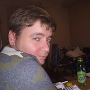 ���������� ������, ���� ������� �������, 42 ����, ������������ ��� ������, ����� � ���������, c�������� ���������