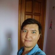  ,   Rifat, 38 ,   ,   , c 