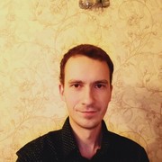 ���������� �������, ���� ������� �����, 37 ���, ������������ ��� ������, ����� � ���������, c�������� ���������