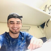 ���������� ������������, ���� ������� ����, 31 ���, ������������ ��� ������, ����� � ���������