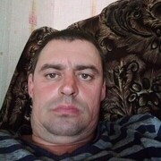 ���������� ��������, ���� ������� ������, 44 ����, ������������ ��� ������, ����� � ���������