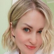 ���������� ��������, ������� �������, 44