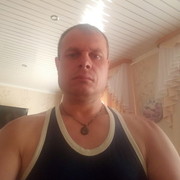  ,   , 49 ,   ,   , c 
