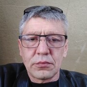  -,   , 51 ,   ,   