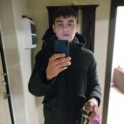 ���������� �����, ���� ������� ����������, 40 ���, ������������ ��� ������, ����� � ���������