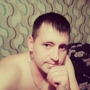  ,   Tosha, 35 ,   ,   , c 