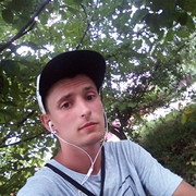  ,   Siomka, 25 ,   ,   , c 