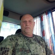  ,  , 62