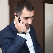 ���������� ������, ���� ������� Arshak, 42 ����, ������������ ��� ������, ����� � ���������, c�������� ���������