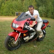  ,   Lebos, 39 ,   , 