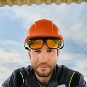  ,   Nikolay, 36 ,   ,   , c 