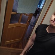 ���������� ��������, ���� ������� ����, 26 ���, ������������ ��� ����� � ���������, ���������