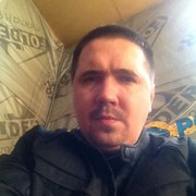 ���������� ��������, ���� ������� �������, 37 ���, ������������ ��� ������, ����� � ���������, c�������� ���������