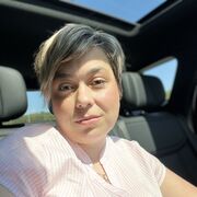 ���������� ������, ���� ������� ��������, 41 ���, ������������ 