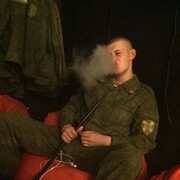 ���������� ���������, ���� ������� ����, 26 ���, ������������ ��� ����� � ���������, c�������� ���������