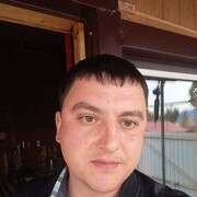 ���������� ������, ���� ������� �������, 40 ���, ������������ ��� ������, ����� � ���������