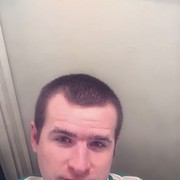  ,   Slavik, 37 ,   ,   , c , 