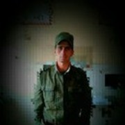  ,   , 36 ,   ,   , c 