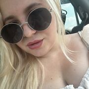 ,   , 25 ,   ,   , 